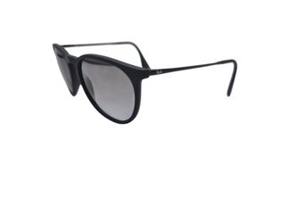 GAFAS DE SOL RAYBAN RB4171 ERIKA