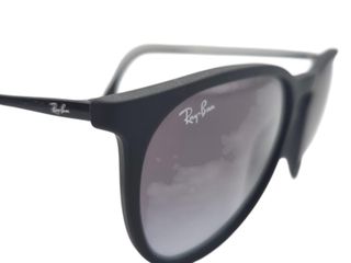 GAFAS DE SOL RAYBAN RB4171 ERIKA