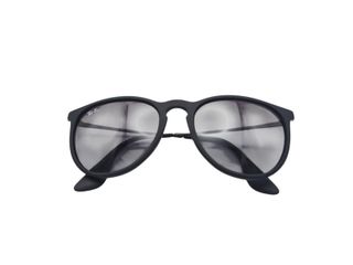 GAFAS DE SOL RAYBAN RB4171 ERIKA
