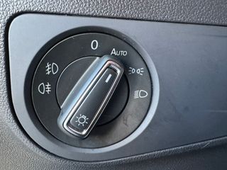 Volkswagen Tiguan Allspace 2021