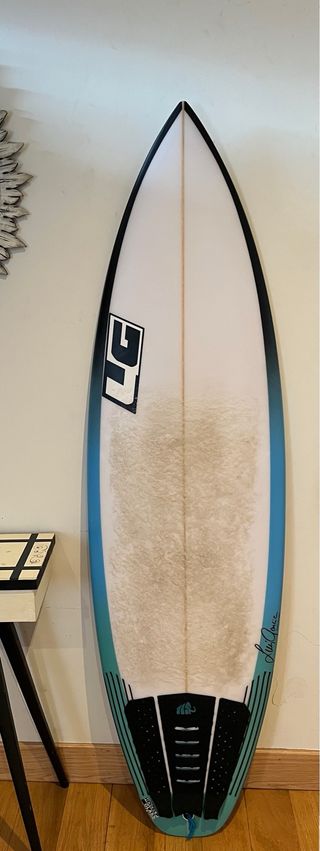 Tabla de Surf LG 5'9