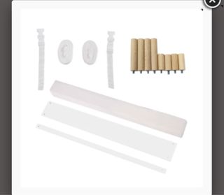 Kit colecho Micuna CP-1828 BE2IN WOOD