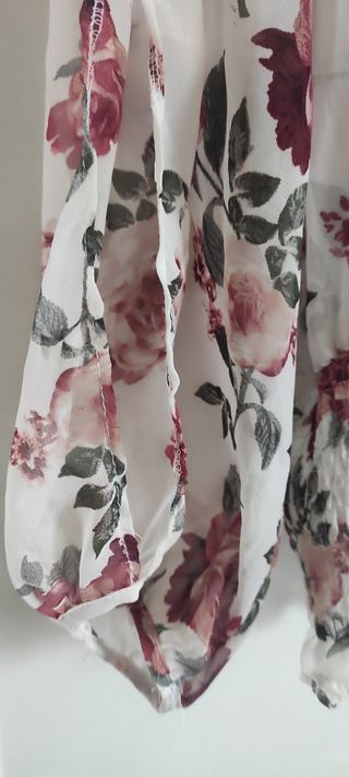 Maglietta donna elegante