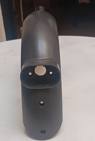 Guardabarros Trasero Xiaomi Pro 2 S1 Essential Mi3