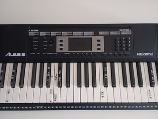 Teclado
