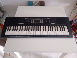Teclado