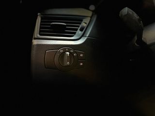 BMW X1 XDRIVE 20D