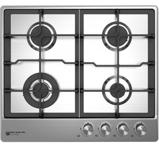 ENCIMERA JOHNSON EMH463GBNX.