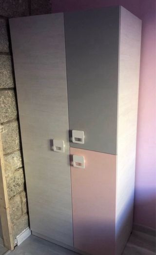 Montador,Instalador de muebles,estantería,aparador