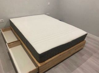 Montador,Instalador de muebles,estantería,aparador