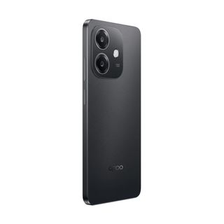 OPPO A40 Negro cambió por iPhone 11