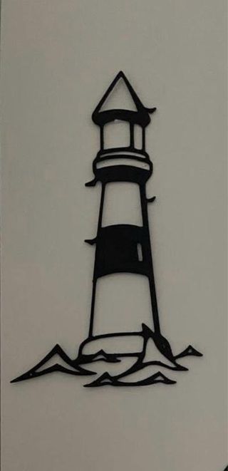arte murale faro