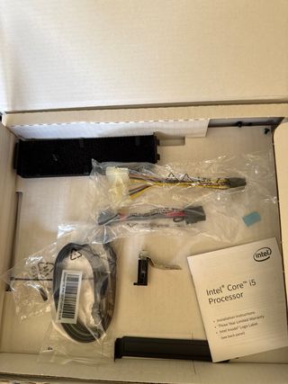 Placa Base Gigabyte Z370P D3 + Intel CPU