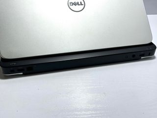 Unità SSD Dell XPS L502X i5/16 GB/180 GB