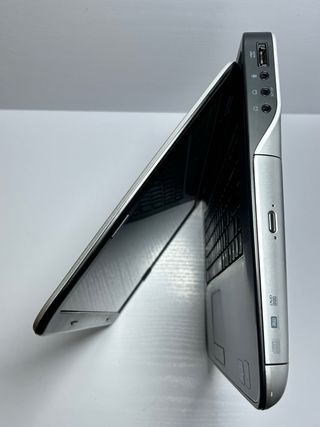 Unità SSD Dell XPS L502X i5/16 GB/180 GB