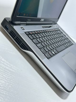 Unità SSD Dell XPS L502X i5/16 GB/180 GB
