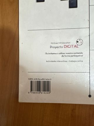 LA - Tratamiento informatico de la informacion ...