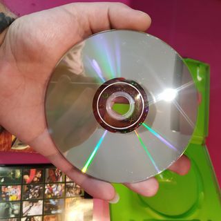 Blood Wake Xbox Español