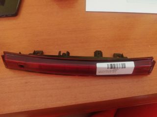 Luz Freno Central Renault Clio IV 2012