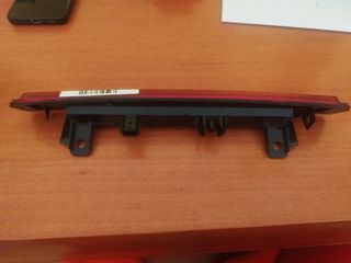 Luz Freno Central Renault Clio IV 2012