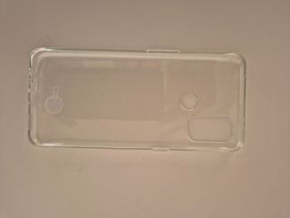 Nuovo telefono cellulare OPPO A53S 4GB 128GB