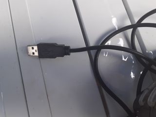 Mando NGS USB para videojuegos