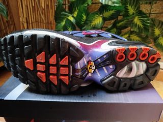 Zapatillas 
