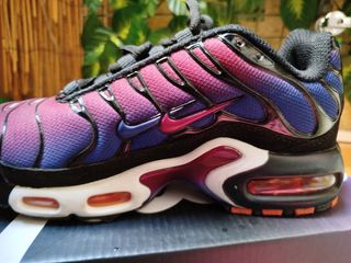 Zapatillas 
