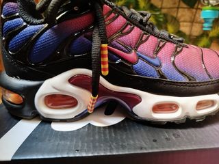 Zapatillas 
