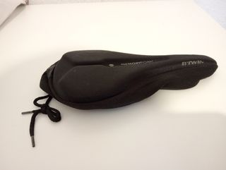 Bolsas Accesorios Bicicleta Montaña