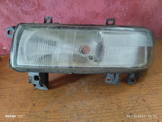 Faro izquierdo 7701044518F VYM Renault Master II