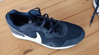 Zapatillas Nike Venture Runner Talla 44