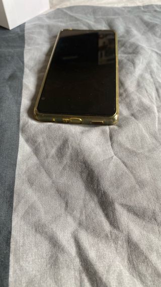 Xiaomi Redmi Note 10 Pro Gold