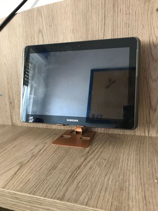 Tablet Samsung Galaxy Tab 3 Lite