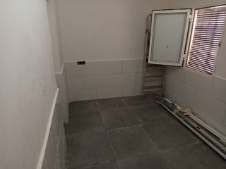 Habitación en alquiler
