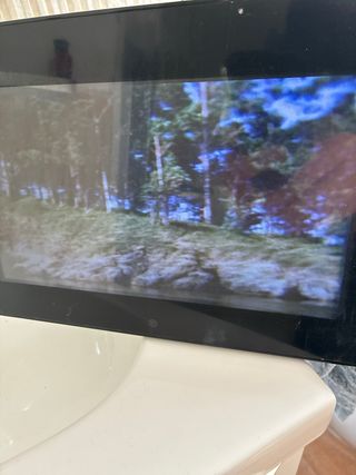 Marco Digital Fotos y Películas