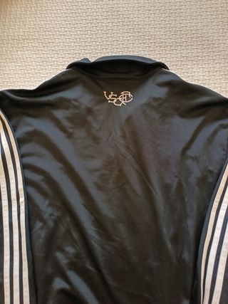 Chándal Adidas Celta originals