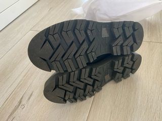 Botines de agua Bimba y Lola