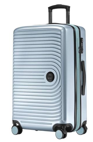 HAUPTSTADTKOFFER Mitte Maleta de equipaje, 77 cm