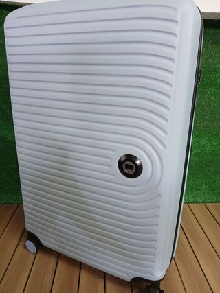 HAUPTSTADTKOFFER Mitte Maleta de equipaje, 77 cm