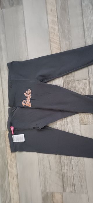 Talla 2 a 4 años