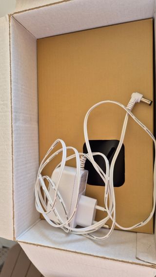 Humidificador Aromas Lux Difusor Altavoz