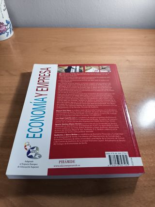 Fundamentos teóricos de auditoría financiera