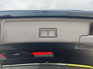 Volkswagen Touareg 2023