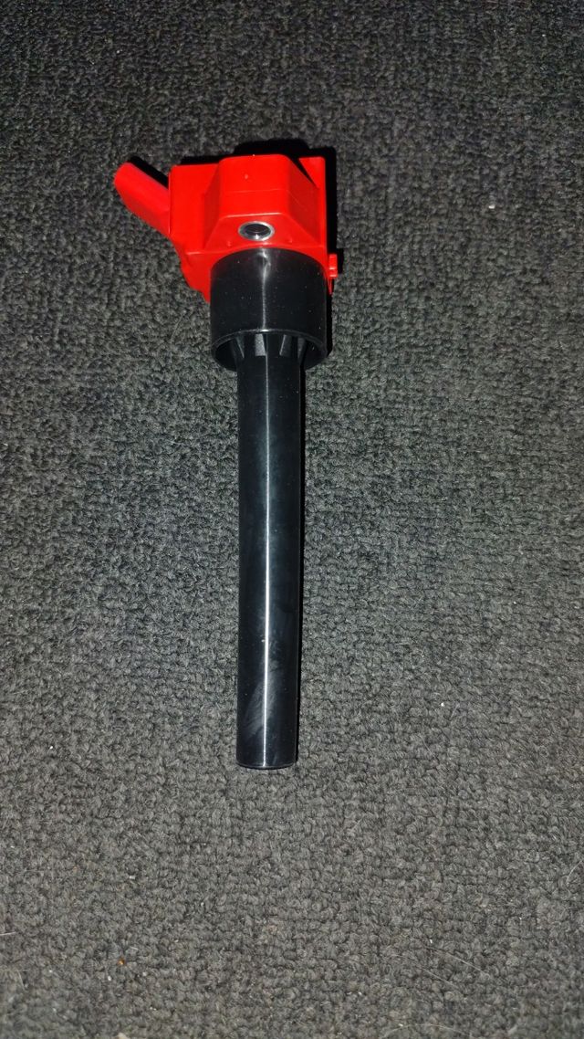 Bobinas Kia Proceed 1.5 160cv