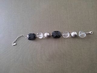 Pulsera