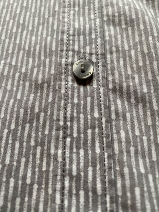 Camicia Uomo Calvin Klein M