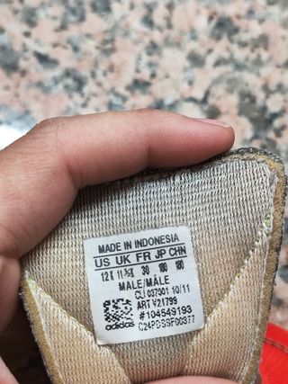 Adidas F-50 F-10 Messi Botas Fútbol