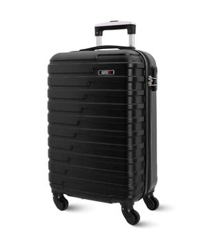 Coronel Tapiocca AMICHI - Maletas de Viaje Cabina