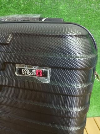 Coronel Tapiocca AMICHI - Maletas de Viaje Cabina